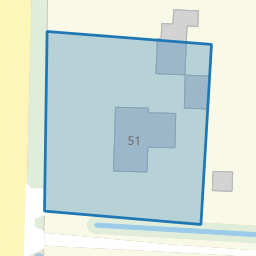 Perceel GTG00-F-3834