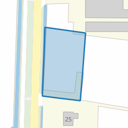 Perceel GTG00-F-3836