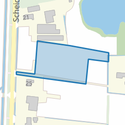 Perceel GTG00-F-3837