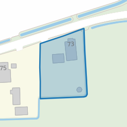 Perceel GTG00-F-3838