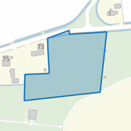 Perceel GTG00-F-3839