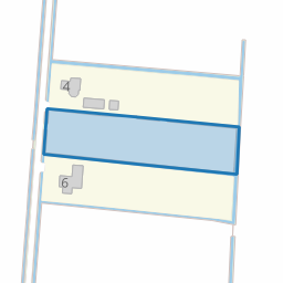 Perceel GTG00-F-3840