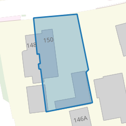 Perceel GTG00-F-3843