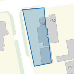 Perceel GTG00-F-3844