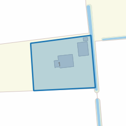 Perceel GTG00-F-3849