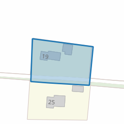 Perceel GTG00-F-3853