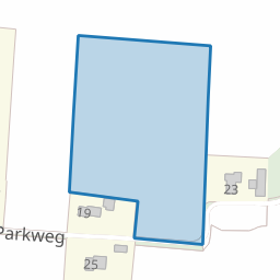 Perceel GTG00-F-3854