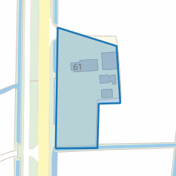 Perceel GTG00-F-3857