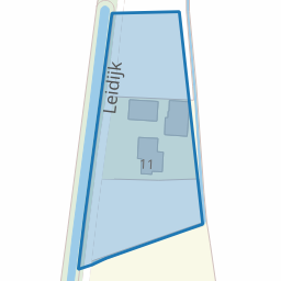 Perceel GTG00-F-3861