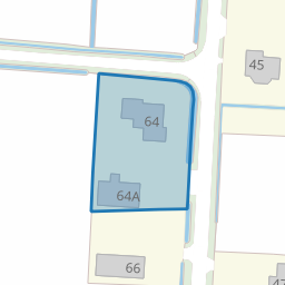 Perceel GTG00-F-3865