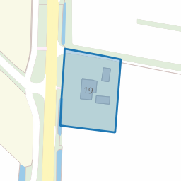 Perceel GTG00-F-3869