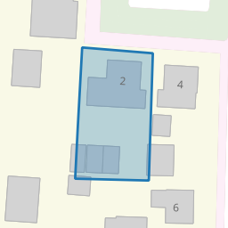 Perceel GTG00-F-3875