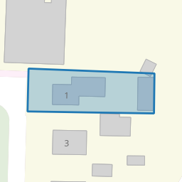 Perceel GTG00-F-3876