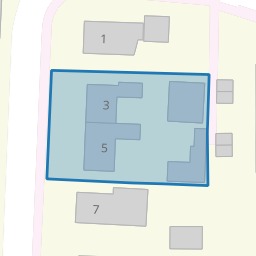 Perceel GTG00-F-3884