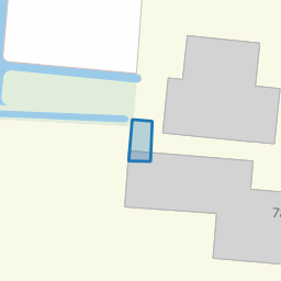 Perceel GTG00-F-3890