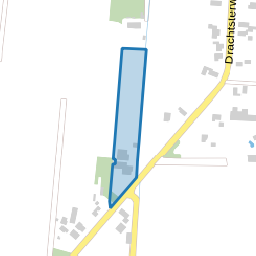 Perceel GTG00-F-3891