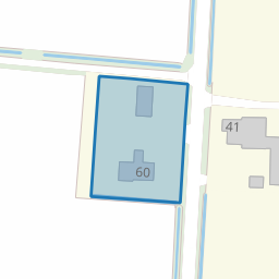 Perceel GTG00-F-3896