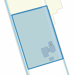 Perceel GTG00-F-3908