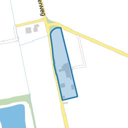 Perceel GTG00-F-3911