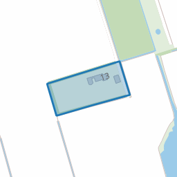 Perceel GTG00-F-3935