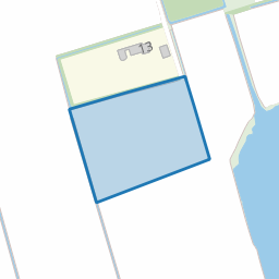 Perceel GTG00-F-3936