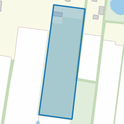 Perceel GTG00-F-3938