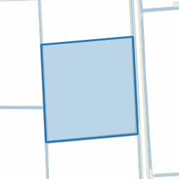 Perceel GTG00-F-3945