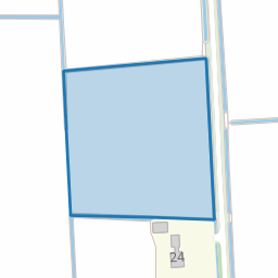 Perceel GTG00-F-3946