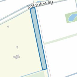 Perceel GTG00-F-3947