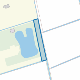 Perceel GTG00-F-3948