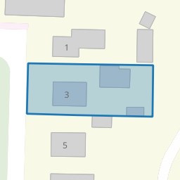 Perceel GTG00-F-3952