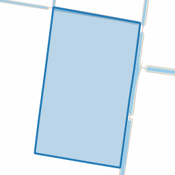 Perceel GTG00-F-3965