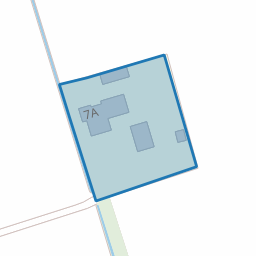 Perceel GTG00-F-3970