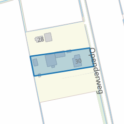 Perceel GTG00-F-3972