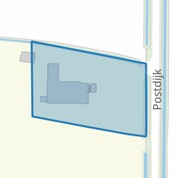 Perceel GTG00-F-3976