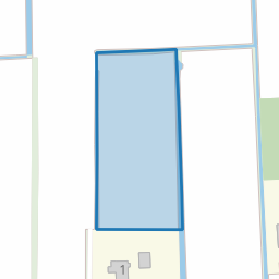 Perceel GTG00-F-3978