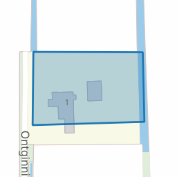 Perceel GTG00-F-3979