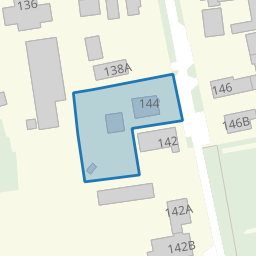 Perceel GTG00-F-3986