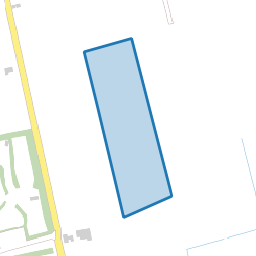 Perceel GTG00-F-3988