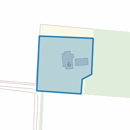 Perceel GTG00-F-3993