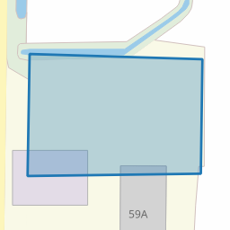 Perceel GTG00-F-3995