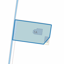 Perceel GTG00-F-3997