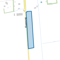 Perceel GTG00-F-4012