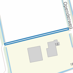 Perceel GTG00-F-4032