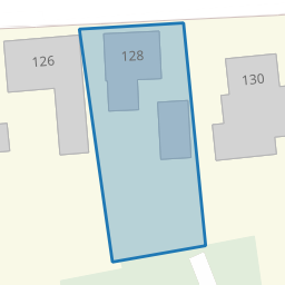 Perceel GTG00-F-4037