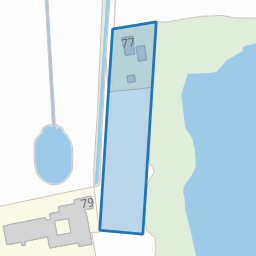 Perceel GTG00-F-4038