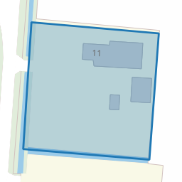 Perceel GTG00-F-4040