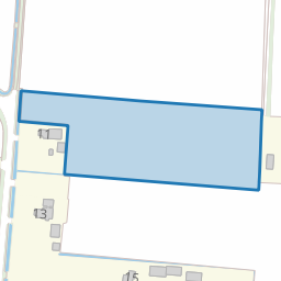 Perceel GTG00-F-4041