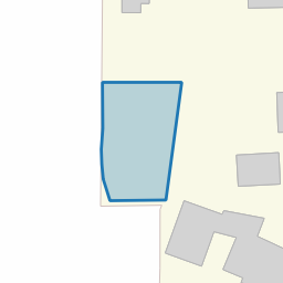 Perceel GTG00-F-4045