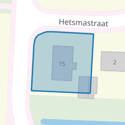 Perceel GTG00-F-4048